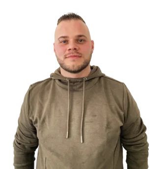 corentin