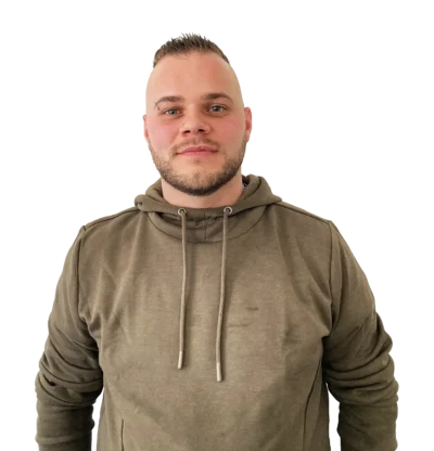 corentin