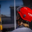 fassi france collaborateur 01