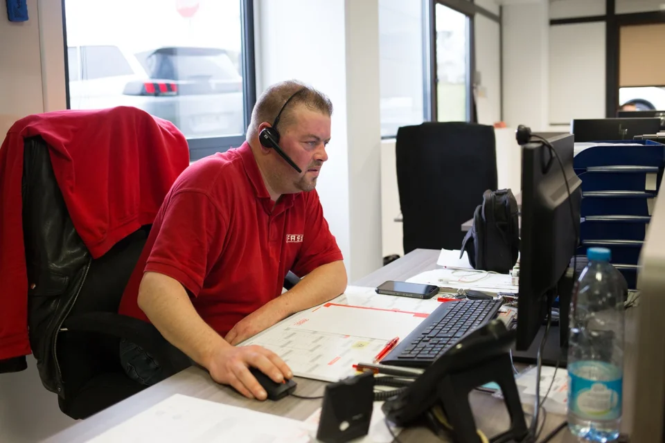 fassi france equipe 13