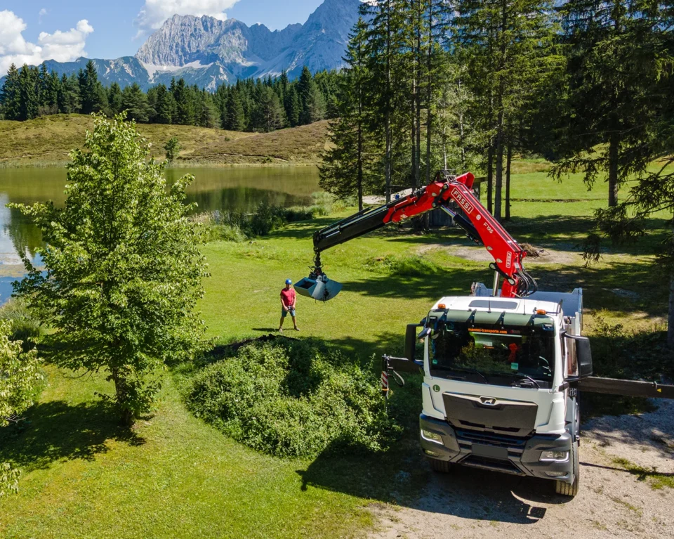fassi grue espaces verts 01
