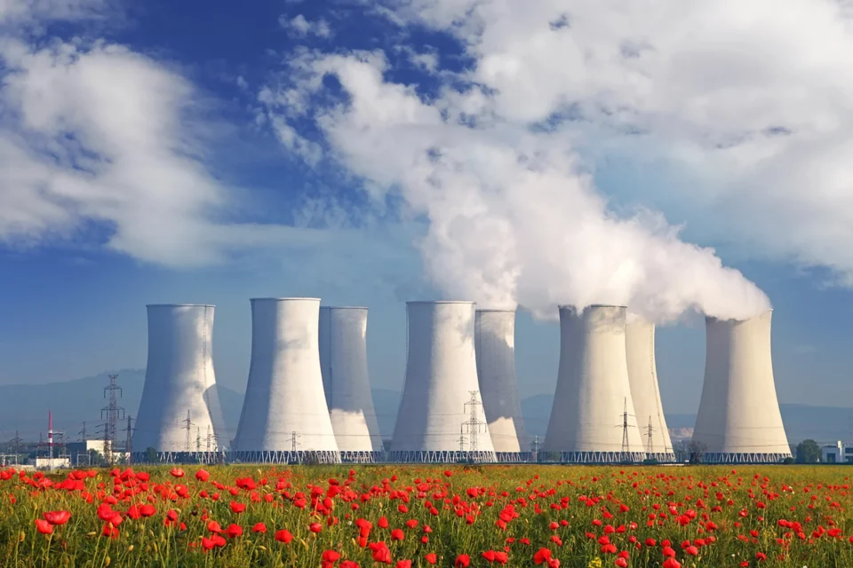 fgf secteur nucleaire