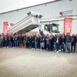 forez bennes equipe 01