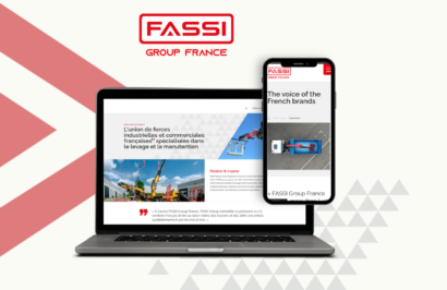 lancement fgf pulse (3)