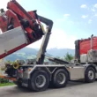 marrel al20pa berce grue kogler 01
