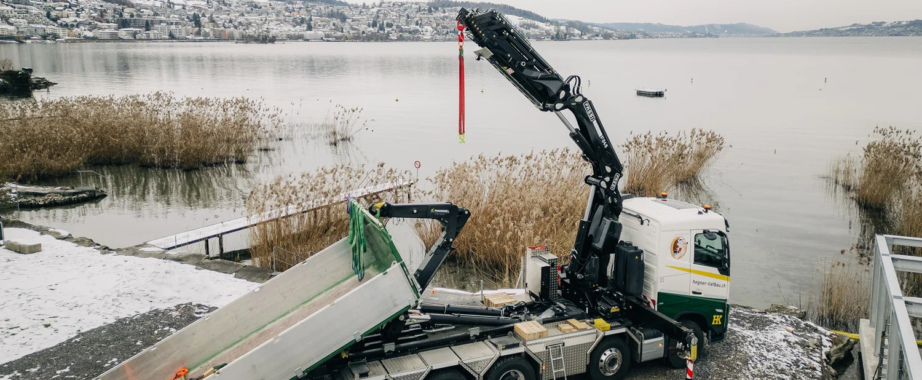 marrel equipement camion 02