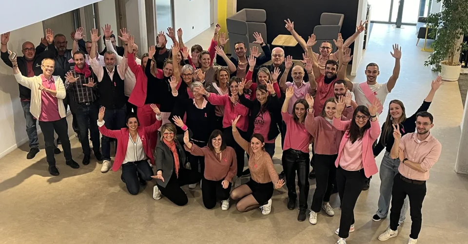 marrel marque employeur 11