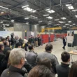 marrel marque employeur 12