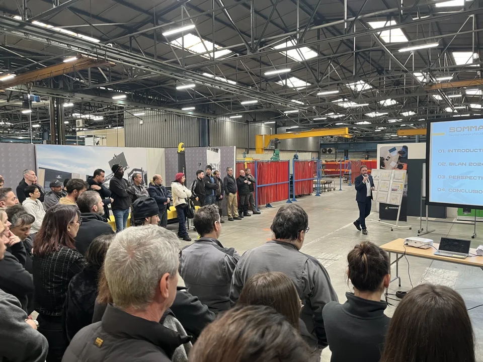 marrel marque employeur 12
