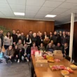 marrel marque employeur 13