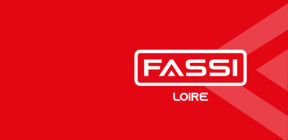 vignette fassi loire
