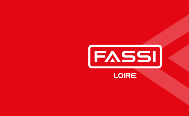 vignette fassi loire