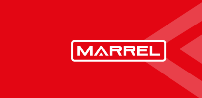 vignette marrel