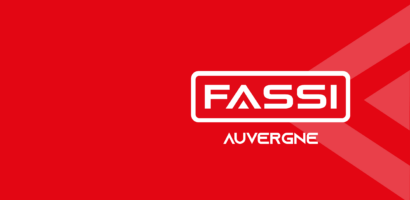 visuel fassi auvergne