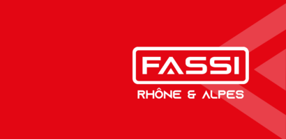 visuel fassi rhône alpes