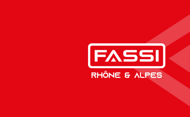 visuel fassi rhône alpes